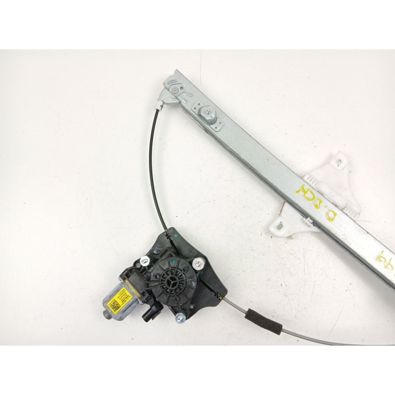 Recambio de elevalunas delantero derecho para hyundai i10 iii (ac3, ai3) 1.0 mpi referencia OEM IAM 82460K6000  82402K7010