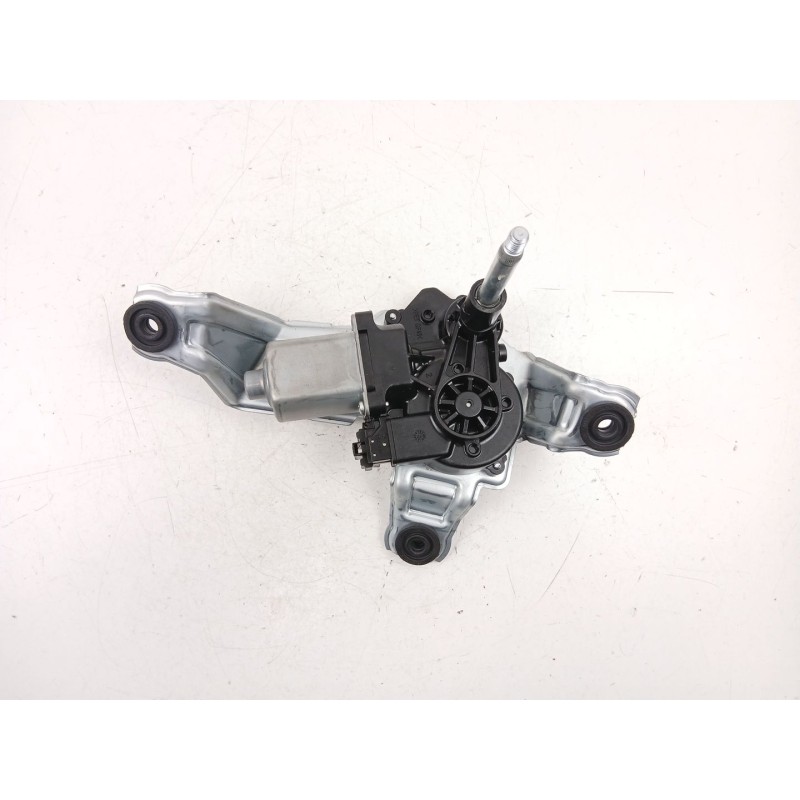 Recambio de motor limpia trasero para hyundai i10 iii (ac3, ai3) 1.0 mpi referencia OEM IAM 98700C4500  