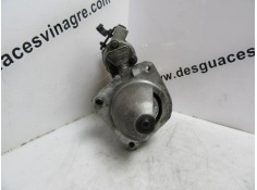 Recambio de motor arranque : alfa romeo 146 : 1.9 d -ar67501 (89,73cv) [1996] para alfa romeo 146 1.9 d -ar67501 referencia OEM  2