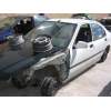 honda civic del año 1998