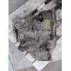 Recambio de caja cambios 5v turbo diesel para opel zafira 2.0 td referencia OEM IAM G1302129233  