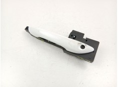 Recambio de manilla delantera izquierda para hyundai i10 iii (ac3, ai3) 1.0 mpi referencia OEM IAM 82655K7000  