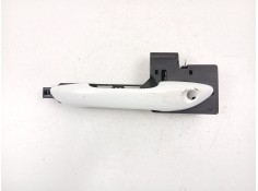 Recambio de manilla delantera izquierda para hyundai i10 iii (ac3, ai3) 1.0 mpi referencia OEM IAM 82655K7000   2