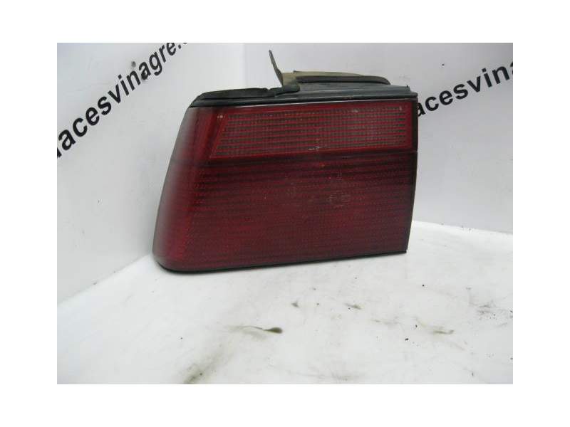 Recambio de piloto trasero izquierdo para alfa romeo 155 1.8 g explosion referencia OEM IAM 60568443  
