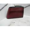 Recambio de piloto trasero izquierdo para alfa romeo 155 1.8 g explosion referencia OEM IAM 60568443  