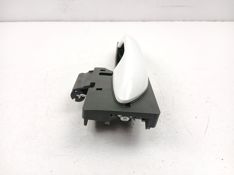 Recambio de manilla delantera derecha para hyundai i10 iii (ac3, ai3) 1.0 mpi referencia OEM IAM 82665K7000  