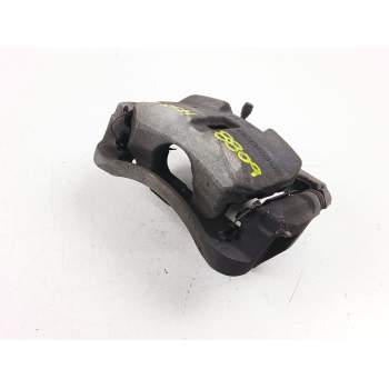 PINZA FRENO DELANTERA DERECHA 410014EA0A 