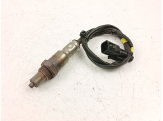 Recambio de sonda lambda para hyundai i10 iii (ac3, ai3) 1.0 mpi referencia OEM IAM 3921007070  