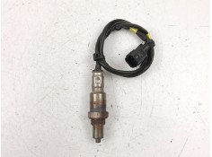 Recambio de sonda lambda para hyundai i10 iii (ac3, ai3) 1.0 mpi referencia OEM IAM 3921007070   2