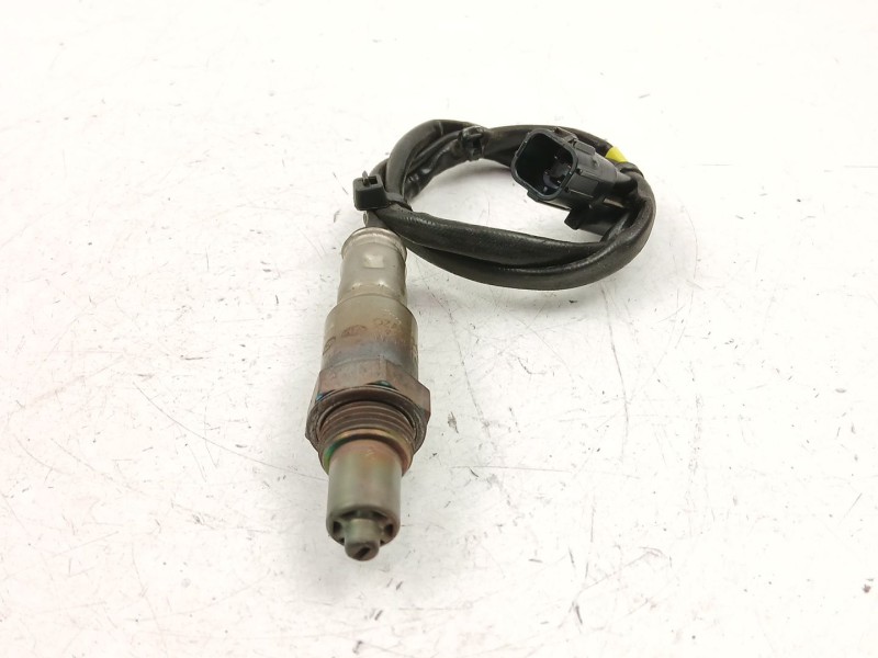 Recambio de sonda lambda para hyundai i10 iii (ac3, ai3) 1.0 mpi referencia OEM IAM 3921007070  