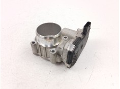 Recambio de caja mariposa para hyundai i10 iii (ac3, ai3) 1.0 mpi referencia OEM IAM 3510008000 0280750803 