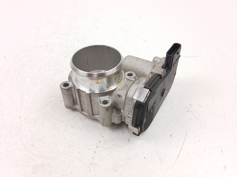 Recambio de caja mariposa para hyundai i10 iii (ac3, ai3) 1.0 mpi referencia OEM IAM 3510008000 0280750803 