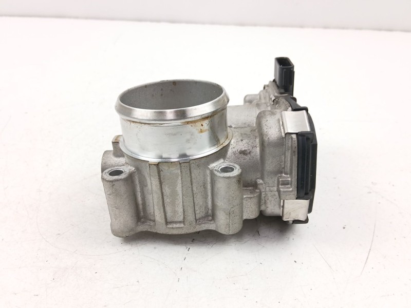 Recambio de caja mariposa para hyundai i10 iii (ac3, ai3) 1.0 mpi referencia OEM IAM 3510008000 0280750803 