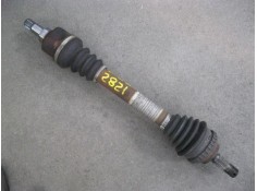 Recambio de transmision delantera izq. : citroen xsara : 1.6 g-nfu (108,8cv) [2003] para citroen xsara 1.6 g-nfu   referencia OE