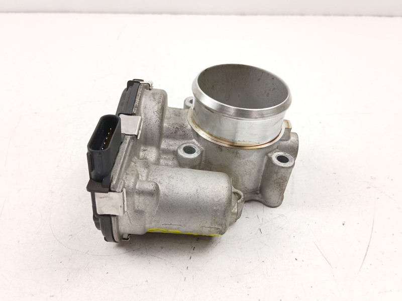 Recambio de caja mariposa para hyundai i10 iii (ac3, ai3) 1.0 mpi referencia OEM IAM 3510008000 0280750803 