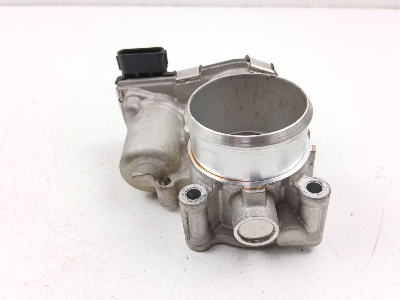 Recambio de caja mariposa para hyundai i10 iii (ac3, ai3) 1.0 mpi referencia OEM IAM 3510008000 0280750803 