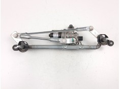 Recambio de motor limpia delantero para hyundai i10 iii (ac3, ai3) 1.0 mpi referencia OEM IAM 98100K7000   2