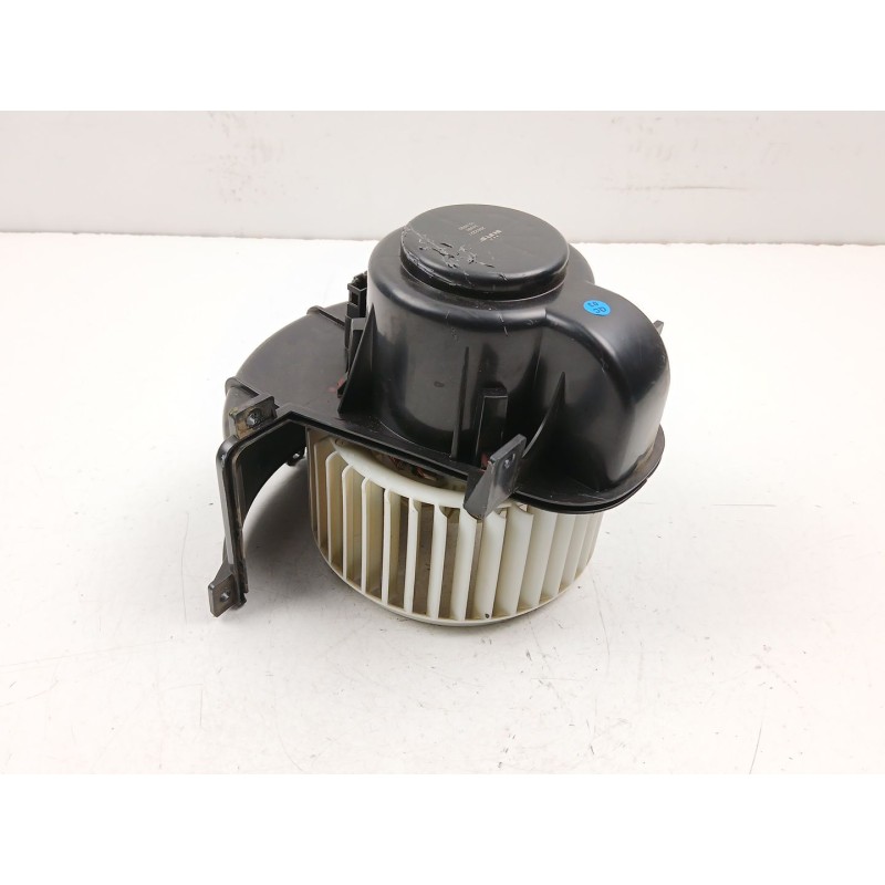 Recambio de motor calefaccion para volkswagen touareg (7la, 7l6, 7l7) 2.5 r5 tdi referencia OEM IAM 7H0819021  