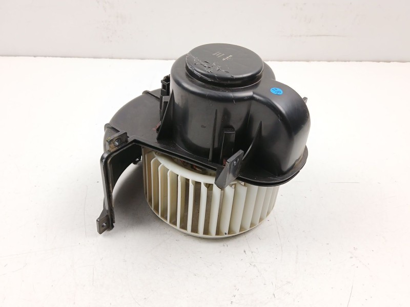 Recambio de motor calefaccion para volkswagen touareg (7la, 7l6, 7l7) 2.5 r5 tdi referencia OEM IAM 7H0819021  