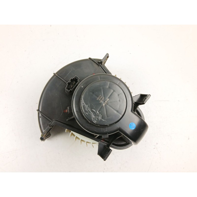 Recambio de motor calefaccion para volkswagen touareg (7la, 7l6, 7l7) 2.5 r5 tdi referencia OEM IAM 7H0819021  