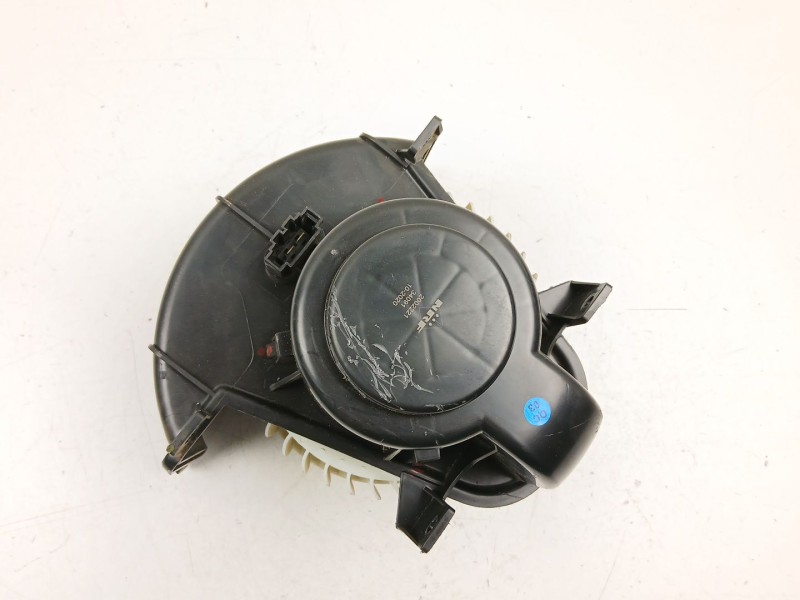 Recambio de motor calefaccion para volkswagen touareg (7la, 7l6, 7l7) 2.5 r5 tdi referencia OEM IAM 7H0819021  