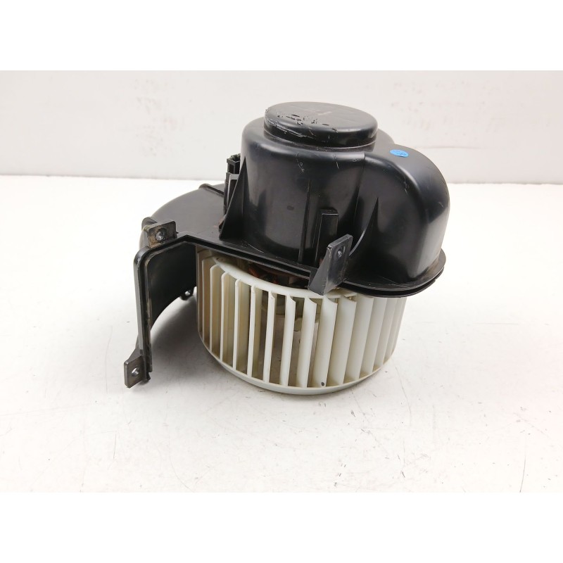 Recambio de motor calefaccion para volkswagen touareg (7la, 7l6, 7l7) 2.5 r5 tdi referencia OEM IAM 7H0819021  
