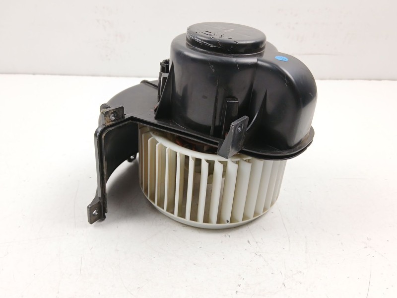 Recambio de motor calefaccion para volkswagen touareg (7la, 7l6, 7l7) 2.5 r5 tdi referencia OEM IAM 7H0819021  