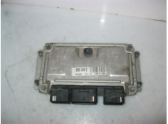 Recambio de centralita : citroen xsara : 1.6 g-nfu (108,8cv) [2003] para citroen xsara 1.6 g-nfu   referencia OEM IAM N7A6SFE07M 2