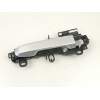 Recambio de manilla delantera izquierda para toyota yaris (_p13_) 1.0 (ksp130_) referencia OEM IAM 692110D904  
