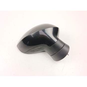 RETROVISOR DERECHO 6J0857508E 