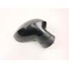 Recambio de retrovisor derecho para seat ibiza iv (6j5, 6p1) 1.6 tdi referencia OEM IAM 6J0857508E  