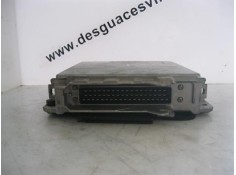 Recambio de centralita : opel omega : 2.5 d -x25dt (130,56cv) 4p [2000] para opel omega 2.5 d -x25dt   4p referencia OEM IAM 028 2