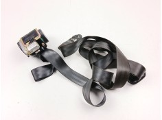 Recambio de cinturon seguridad delantero derecho para volkswagen touareg (7la, 7l6, 7l7) 2.5 r5 tdi referencia OEM IAM 7L0857706
