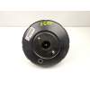Recambio de servofreno para peugeot 207/207+ (wa_, wc_) 1.4 referencia OEM IAM 9657455580  