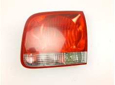 Recambio de piloto porton derecho para volkswagen touareg (7la, 7l6, 7l7) 2.5 r5 tdi referencia OEM IAM 7L6945094H   2