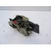 Recambio de cerradura puerta trasera derecha para bmw 3 (e36) 318 tds referencia OEM IAM 51227011310  