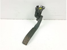 Recambio de potenciometro aceleracion para volkswagen touareg (7la, 7l6, 7l7) 2.5 r5 tdi referencia OEM IAM 7L6721507 6PV0077702