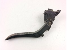 Recambio de potenciometro aceleracion para volkswagen touareg (7la, 7l6, 7l7) 2.5 r5 tdi referencia OEM IAM 7L6721507 6PV0077702 2