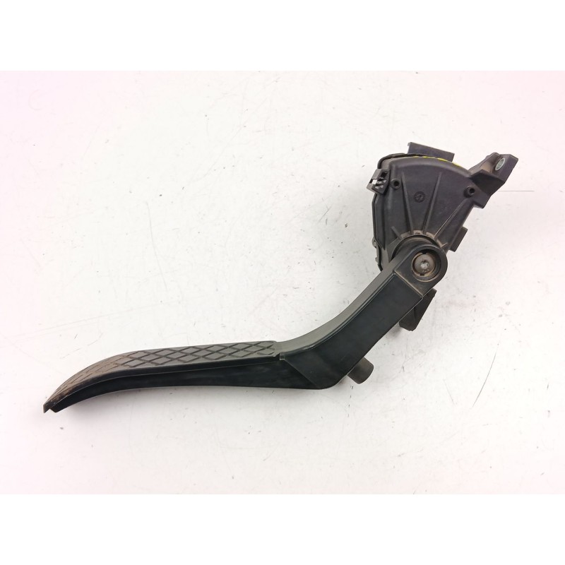 Recambio de potenciometro aceleracion para volkswagen touareg (7la, 7l6, 7l7) 2.5 r5 tdi referencia OEM IAM 7L6721507 6PV0077702