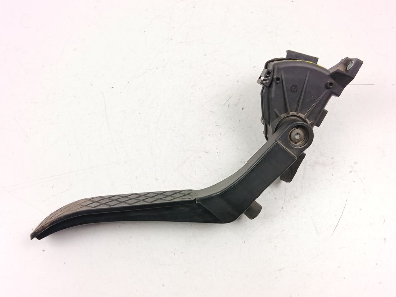 Recambio de potenciometro aceleracion para volkswagen touareg (7la, 7l6, 7l7) 2.5 r5 tdi referencia OEM IAM 7L6721507 6PV0077702