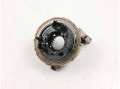 Recambio de anillo airbag para volkswagen touareg (7la, 7l6, 7l7) 2.5 r5 tdi referencia OEM IAM 8E0953541D  