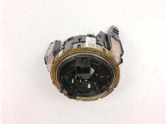 Recambio de anillo airbag para volkswagen touareg (7la, 7l6, 7l7) 2.5 r5 tdi referencia OEM IAM 8E0953541D   2