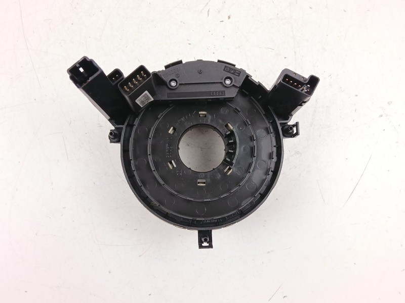 Recambio de anillo airbag para volkswagen touareg (7la, 7l6, 7l7) 2.5 r5 tdi referencia OEM IAM 8E0953541D  