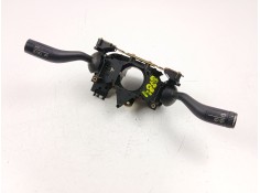 Recambio de mando luces y limpias para volkswagen touareg (7la, 7l6, 7l7) 2.5 r5 tdi referencia OEM IAM 3D0953513 7L6953549D 7L6