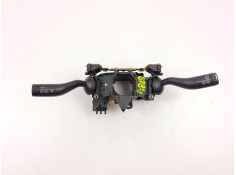 Recambio de mando luces y limpias para volkswagen touareg (7la, 7l6, 7l7) 2.5 r5 tdi referencia OEM IAM 3D0953513 7L6953549D 7L6 2