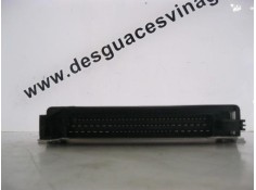 Recambio de centralita : bmw 528 : 2.8 g /28-6s-1 4p (193,12cv) [1998] para bmw  528 2.8 g /28-6s-1 referencia OEM IAM 026000236 2