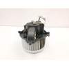 Recambio de motor calefaccion para citroën berlingo multispace (b9) 1.6 hdi 90 referencia OEM IAM 6441W8  