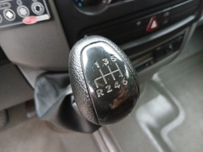 Recambio de carroceria para volkswagen crafter 30-35 autobús (2e_) 2.5 tdi referencia OEM IAM   