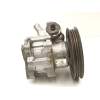 Recambio de bomba direccion para land rover freelander i (l314) 1.8 16v 4x4 referencia OEM IAM QVB101462L  