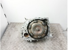 Recambio de cambio automatico para volvo s60 ii (134) d4 referencia OEM IAM TG81SC  1283148